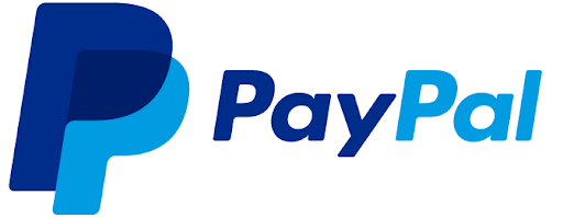 pay with paypal - Space Jam Store